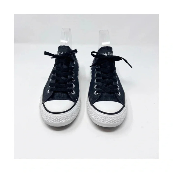 Converse All Star - Picture 5 of 9